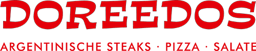 Doreedos Steakhaus